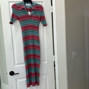 Derek Lam dress